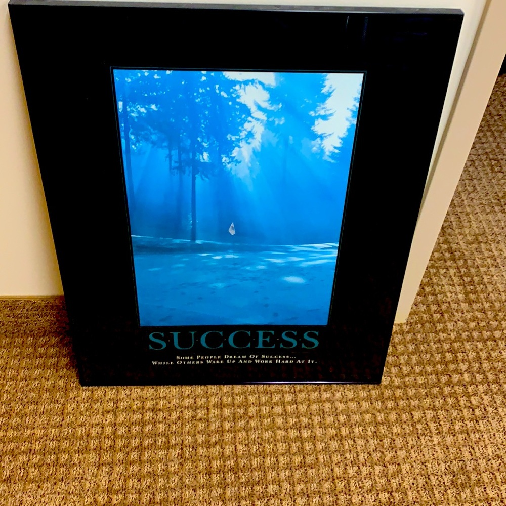 Picture for walls